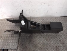 Seat Leon 5f Centre Console
