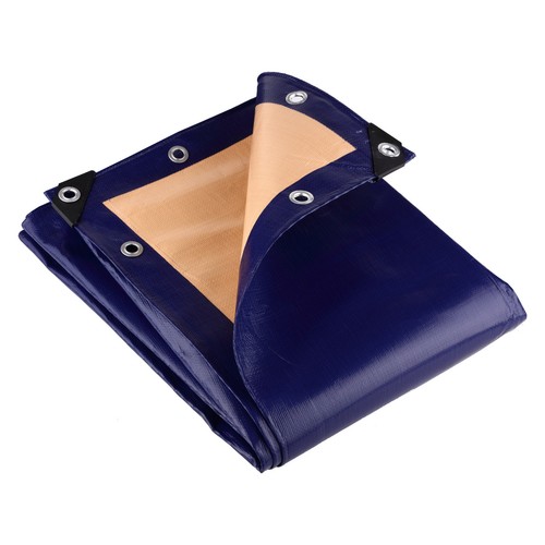 Extra heavy duty - extra,