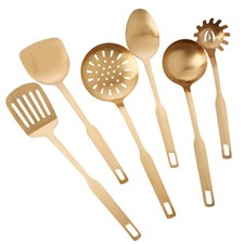 6pcs Kitchen Utensil Gadgets