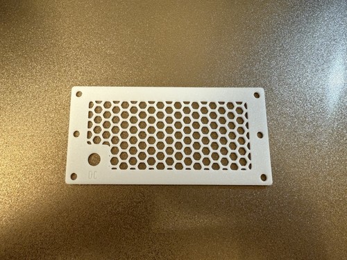 Sfx pico psu - pico, psu/dc