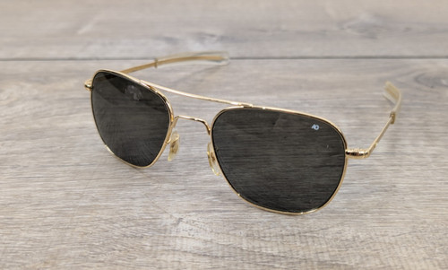 Usa original pilot gold - original,