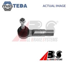 230562 TRACK ROD END RACK END