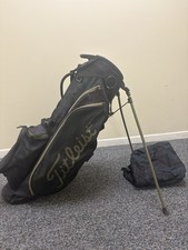 Limited Edition Titleist