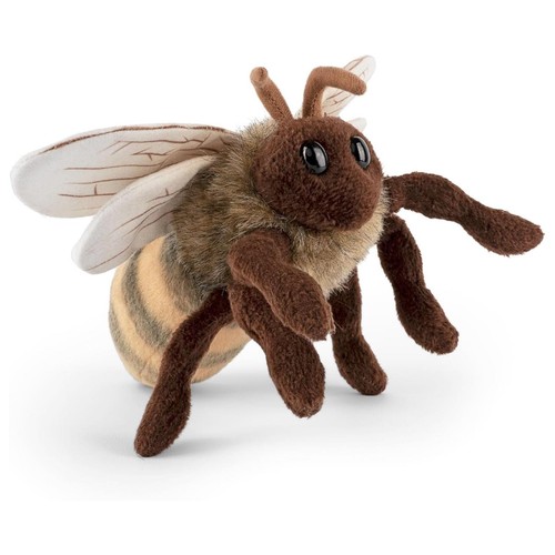 Living nature european honey - living,