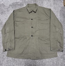 The Real McCoy's N-3 Utility