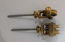 Kitchen Maid Cast In Style