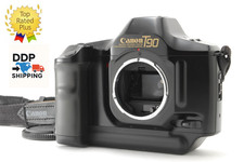 Share [ MINT+ w/strap ] Canon