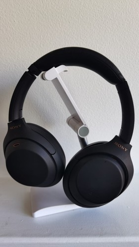 Sony 1000xm4 wireless over - wh-1000xm4,
