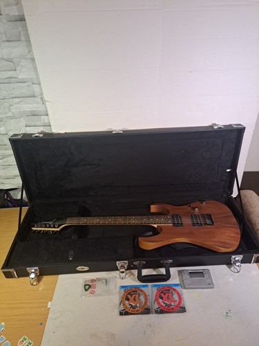 Ibanez rg421 electric guitar - rg421,