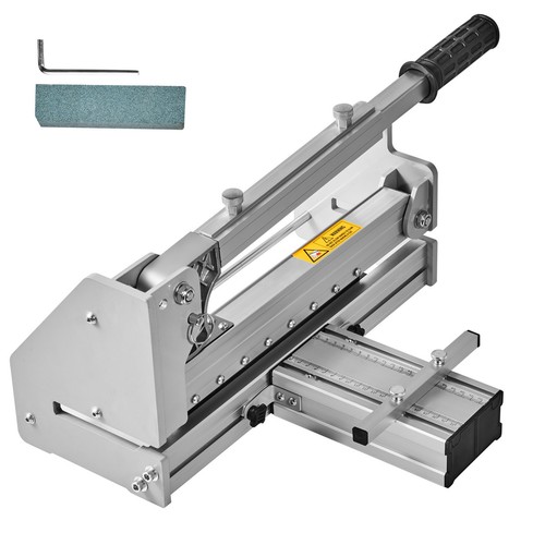 Floor cutter for - floor,