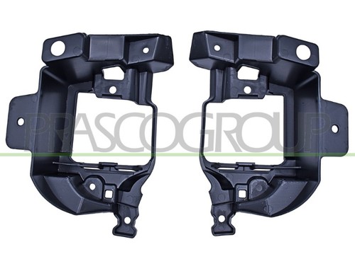 Renault trafic front fog lamp - renault,