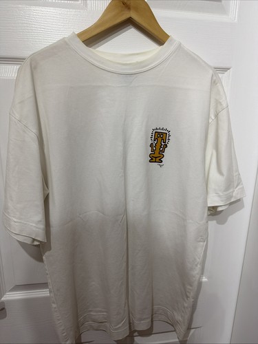 Keith haring t shirt - x,