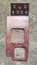 Discovery 2 TD5/V8 98-04