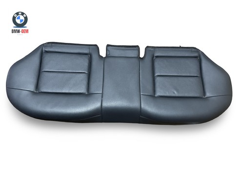 Mercedes class w212 rear - mercedes,