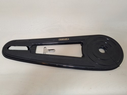 Pashley cruiser full cover - cruiser,