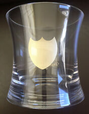 DOM PERIGNON CHAMPAGNE PLEXI