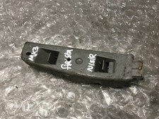 Ford Fiesta Mk3 89-97