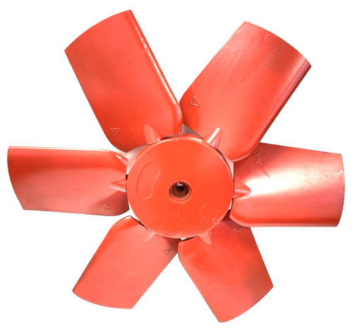 Woods replacement aluminium - woods,