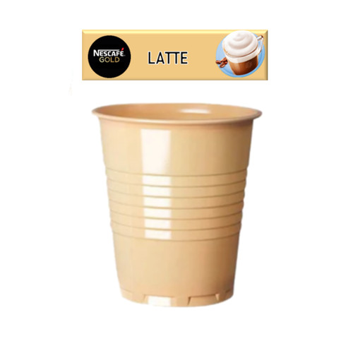 Cheapest cup 73mm - cup, in-cup