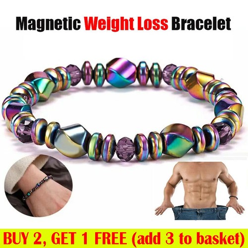 Magnetic healing therapy - magnetic,