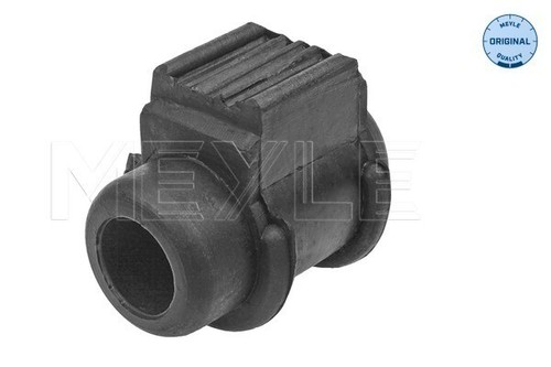 Stabiliser mounting for - stabiliser,