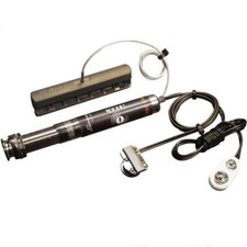 LR Baggs IBAS, iBeam Active