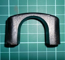 Autohelm 4000 Wheel Pilot