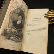 The Angler’s Guide ~ TF