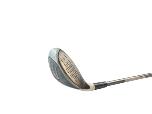 Taylormade burner superfast - taylormade,