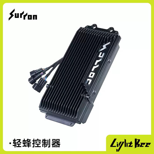 Controller for sur - controller,