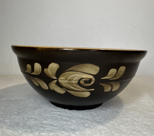 Denby bakewell pint serving - denby,