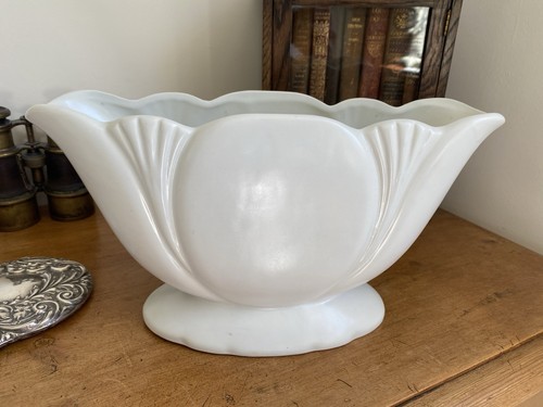 Vintage and collectable - and,