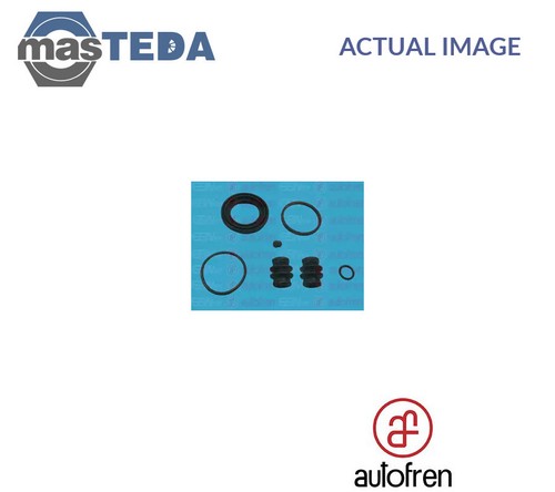 D42421 brake caliper repair - d42421,