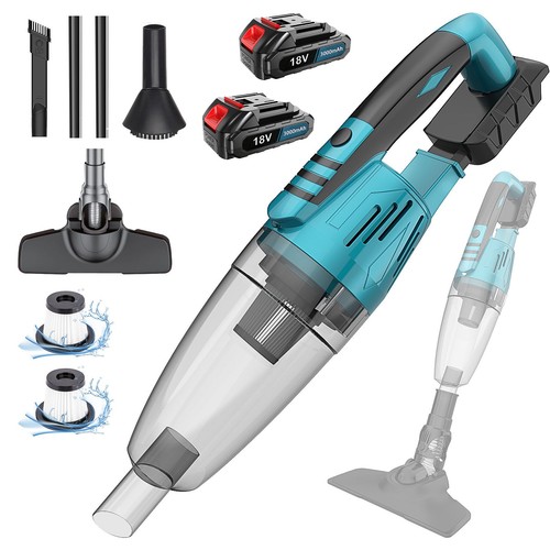 For makita dcl182zb 18v - 18v, lxt