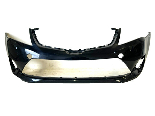 Toyota avensis 2012 - avensis, 2012-2015