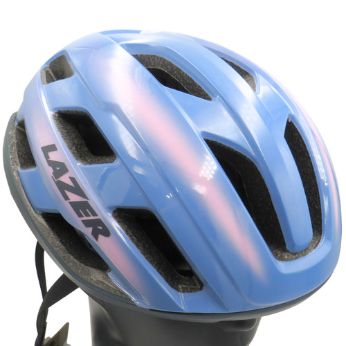 Lazer strada kineticore - lazer,