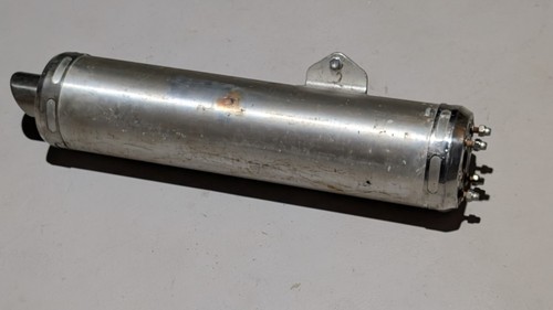 Genuine suzuki gsxr750 k5 - suzuki,