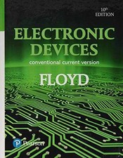 Electronic Devices -