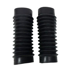 Yamaha FIZZIE FS1E FS1 50cc