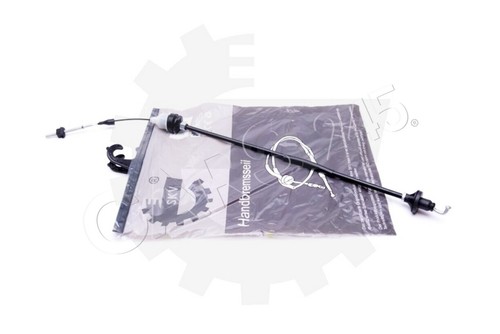 Gear shift cable skv - skv, opel