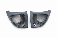 MAZDA Genuine RX-8 SE3P