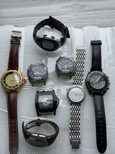 Job lot watch inc lacoste - lot,
