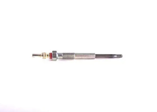 Glow plug after capable - glow, 0