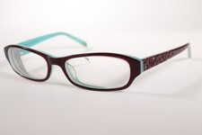 Roxy Eyeglasses 21 Women
