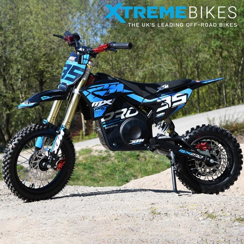 2026 xtm mxpro 48v - 2026,
