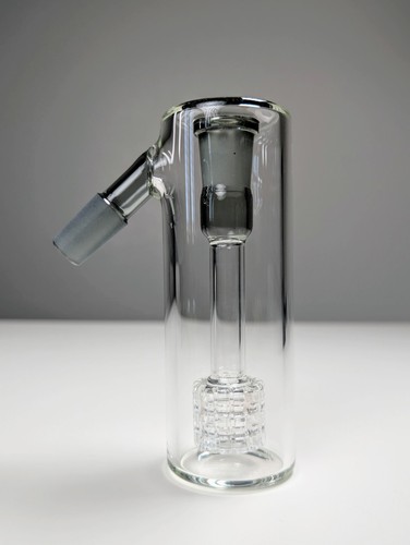 14mm black matrix - 45°, perc