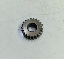 KAWASAKI KX60 KX65 Starter