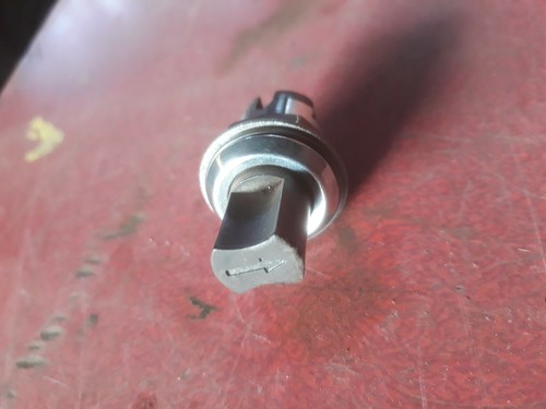 Lucas 31356 triumph bsa - 31356,