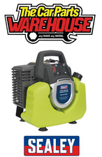 Sealey G1000I Generator
