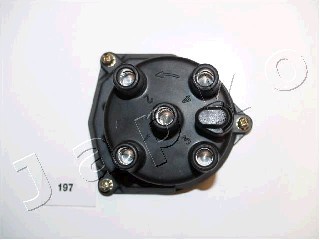 Distributor cap for - cap,